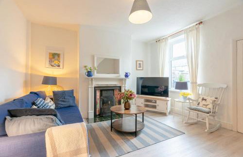 Clitheroe Wilson Retreat. Central Lancashire - Foto 16