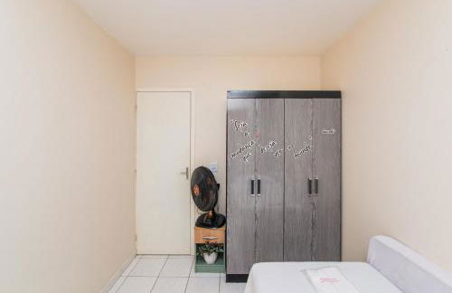 Rental Palhoça- Acomodações Residenciais III - Foto 35