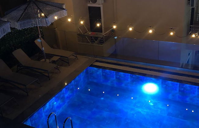 Vila Finnley - Foto 51