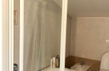 Appartamento Primiero San Martino di Castrozza - Foto 7