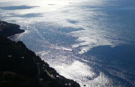 Villa Antica Macina - Foto 44