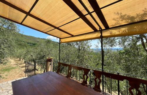 Agriturismo Campo dei Lupi - Foto 18