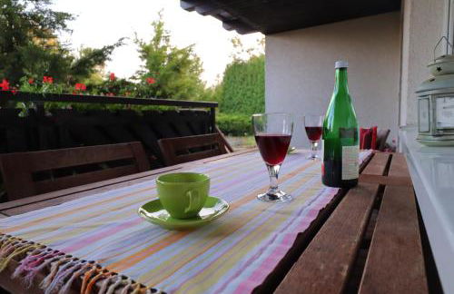 Landhaus Angelika - Foto 6