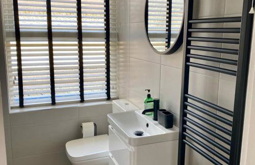 ‘The Loft’ - Apartment by the sea - Foto 21