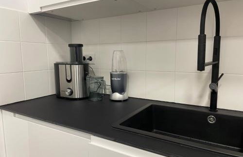 Zagreb City Center 2BR Designer Loft by ArtSpace - Photo 58