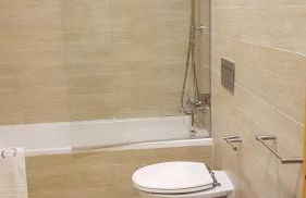 Casa de Baixo - Nature Hotel - Foto 64