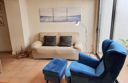 Opening Doors Vilassar. Family house Beach & Relax - Foto 6
