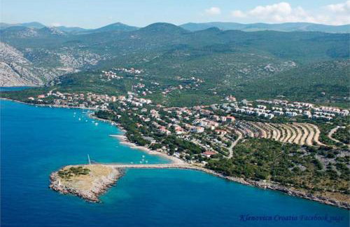 Tony Montana's house for rent - Foto 17