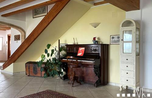 VH CostaBlanca - GRANADELLA - Foto 24