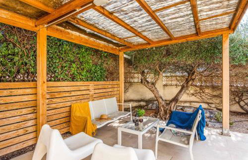 Villa Mila - Foto 17