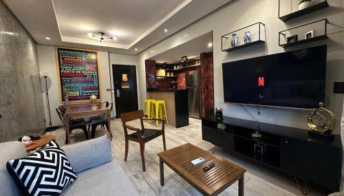 Rover Adrianópolis - Photo 5