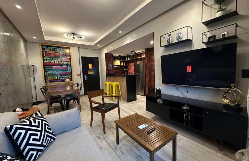 Rover Adrianópolis - Foto 5