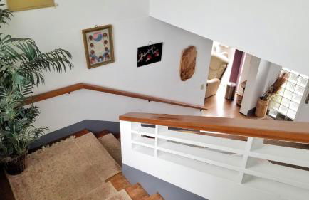 Hilltop Legacy Vacation Rental - Foto 19