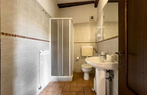 La Ferriera Exclusive Resort - Pool & Waterfall - Foto 42