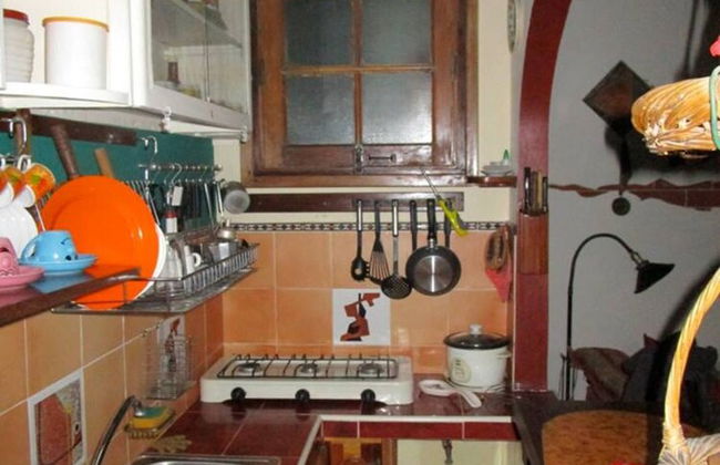 La Parisina HABANA VIEJA - Photo 3