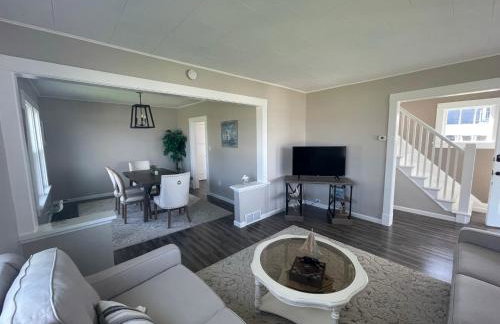 3 Bedroom House with Lake Pepin views with access to shared pool - Foto 2