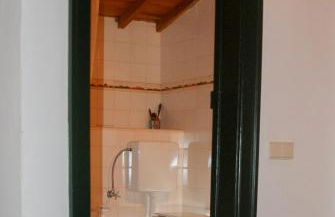 Casa de Viana do Alentejo - Foto 18