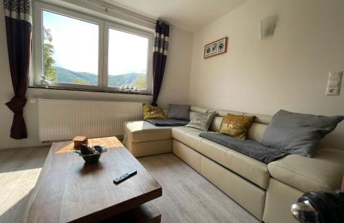 Maharaja Ferienhaus - Foto 43