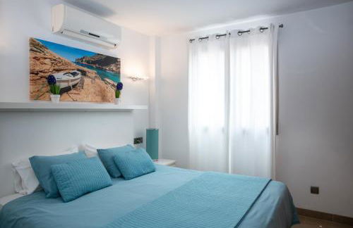 Apartaments Delfin - Photo 29