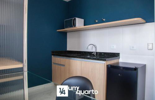 Edifício Curitiba João Bettega - Foto 50