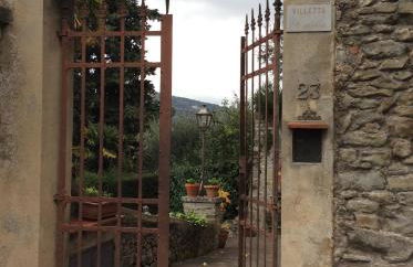 Casa Vacanze Amelia - Foto 13