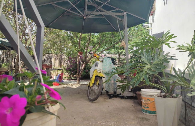 Hoa Son Villa Da Lat - Foto 11