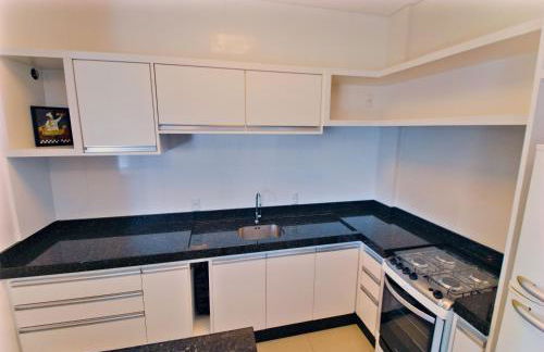 Residencial Baía dos Golfinhos - Foto 147