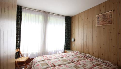 Appartamenti Roulette Montana Marilleva 900 - Foto 5