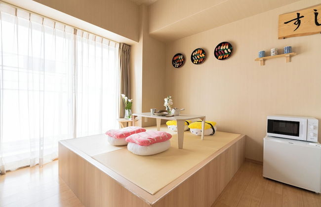 V Boutique House - Foto 72