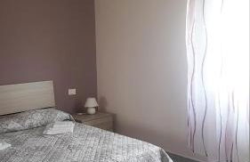 Apt. 7 - Villa dei Pini - Foto 8