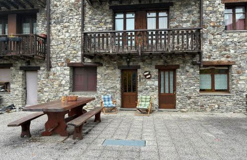 Villa Pini - Photo 7