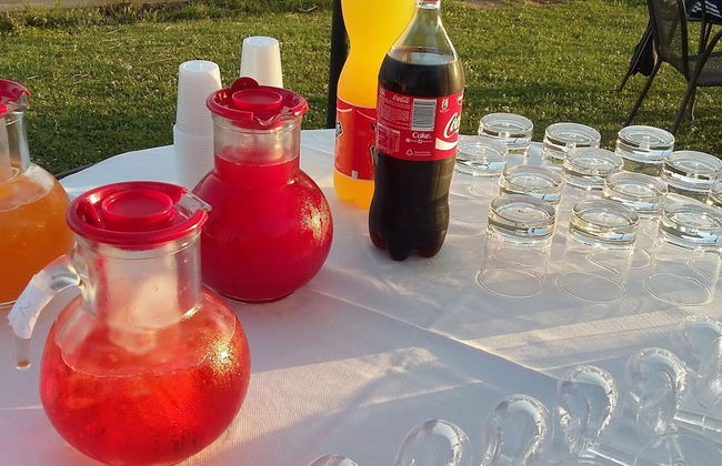 Villa in Cannara With Pool Near Assisi - Foto 21