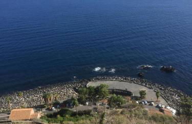 LA SCOGLIERA - Apartment - Foto 22