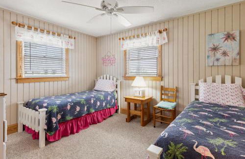 Sandescape - Foto 16