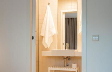 Quinta da Ribeirinha - Douro River - Foto 34