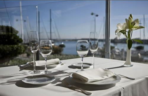 Villa María Magdalena - Photo 23