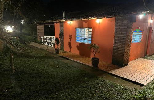 Recanto Paraíso - Foto 36