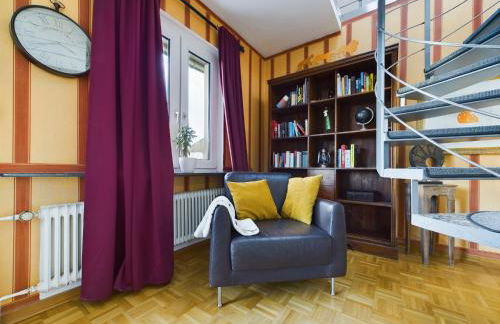 große, elegante Ferienwohnung - Foto 20