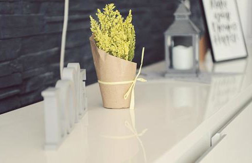 Apartment Andrija - Photo 36