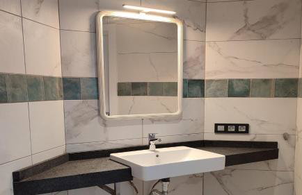 VillasRoyale León - heated pool and barrier free access - Photo 37