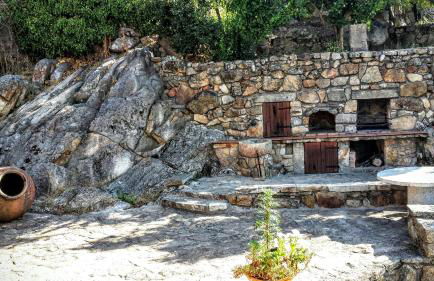 Casa Sebastiana - Foto 51