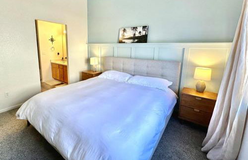 Spacious Oasis near Red Rocks and Downtown Denver - Foto 13