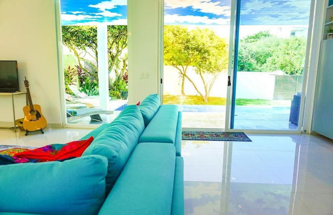 Casa de la Luna Loca by Skyrun - Photo 18