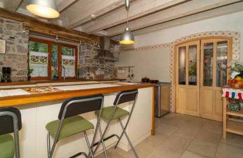 Villa Salvia With Pool - Foto 36