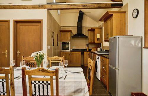 Shiloh Cottage - Foto 8