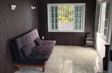 Casa Pé na Ilha São Seba - Foto 23