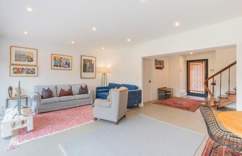 Errekaondo - baskeyrentals - Photo 18