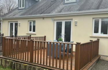 Passion Flower Cottage - Photo 15