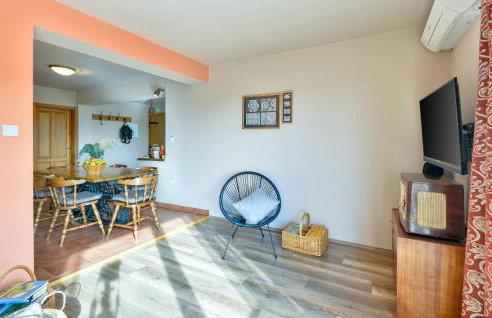 Amazing Home In Svmartin Na Muri - Foto 29