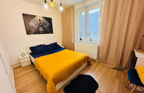 Dominica Apartments - Foto 12